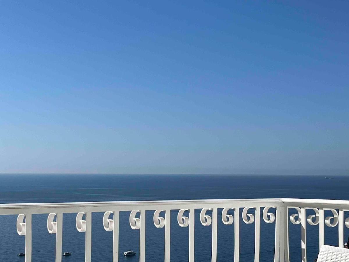 Casa vacanze Filippescha *